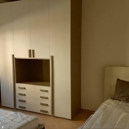 Casa Vacanze 