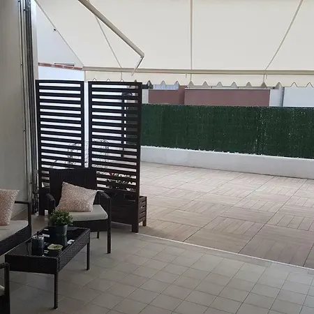 Casa Vacanze 