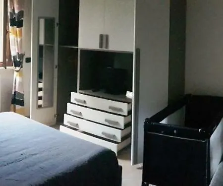 Apartment Casa Vacanze 
